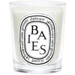 Diptyque Baies Classic Jar Candle 190g - Image 3