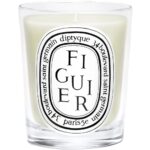 Diptyque Figuier Classic Jar Candle 190g - Image 2