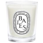Diptyque Baies Small Jar Candle 70g - Image 3
