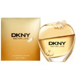 DKNY Nectar Love Eau De Parfum 100ml