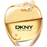 DKNY Nectar Love Eau De Parfum 100ml - Image 2