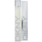 Dkny Women Energizing Eau De Parfum 100ml - Image 2