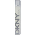 Dkny Women Energizing Eau De Parfum 100ml