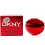 DKNY Be Tempted Eau De Parfum 100ml