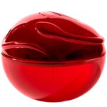 DKNY Be Tempted Eau De Parfum 100ml - Image 2