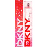Dkny Women Fall Limited Edition Eau De Parfum 100ml - Image 2