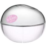 Dkny Be Delicious 100% Eau De Parfum 100ml