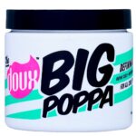 The Doux Big Poppa Defining Gel 454g - Image 3