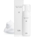 Dr. Althea Amino Acid Bubble Cleanser 140ml - Image 4