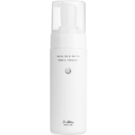 Dr. Althea Amino Acid Bubble Cleanser 140ml - Image 6