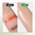 Dr. Althea Pure Grinding Cleansing Balm 50ml - Image 2