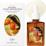Dr. Althea Vitamin C Boosting Serum 30ml - Image 6