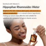 Dr. Althea Vitamin C Boosting Serum 30ml - Image 3
