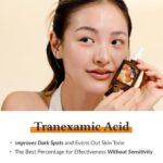 Dr. Althea Vitamin C Boosting Serum 30ml - Image 4