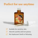 Dr. Althea Vitamin C Boosting Serum 30ml - Image 2