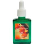 Dr. Althea Gentle Vitamin C Serum 30ml - Image 3