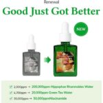 Dr. Althea Gentle Vitamin C Serum 30ml - Image 5