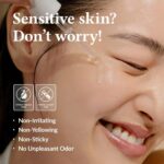 Dr. Althea Gentle Vitamin C Serum 30ml - Image 4