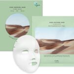 Dr. Althea Oasis Soothing Sheet Mask 27g