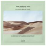 Dr. Althea Oasis Soothing Sheet Mask 27g - Image 2