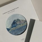 Dr. Althea Marine Anti-Blemish Sheet Mask 27g - Image 4