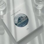Dr. Althea Marine Anti-Blemish Sheet Mask 27g - Image 3