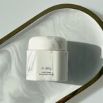 Dr. Althea Rapid Firm Sculpting Cream 45ml - Image 2
