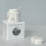 Dr. Althea Rapid Firm Sculpting Cream 45ml - Image 3