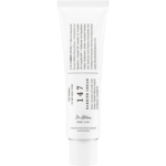 Dr. Althea 147 Barrier Cream 50ml - Image 3