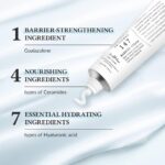 Dr. Althea 147 Barrier Cream 50ml - Image 8