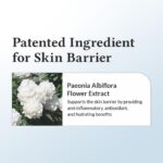Dr. Althea 147 Barrier Cream 50ml - Image 4