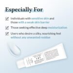 Dr. Althea 147 Barrier Cream 50ml - Image 7
