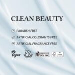 Dr. Althea 147 Barrier Cream 50ml - Image 5