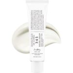Dr. Althea 345 Relief Cream 50ml - Image 5