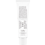 Dr. Althea 345 Relief Cream 50ml - Image 7