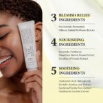 Dr. Althea 345 Relief Cream 50ml - Image 6