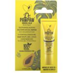 Dr. PawPaw Original Balm 10ml - Image 4