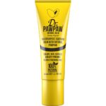 Dr. PawPaw Original Balm 10ml - Image 5