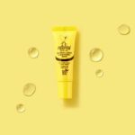 Dr. PawPaw Original Balm 10ml