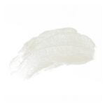 Dr. PawPaw Original Balm 10ml - Image 3