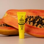 Dr. PawPaw Original Balm 10ml - Image 2
