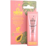 Dr. PawPaw Tinted Peach Pink Balm 10ml - Image 5