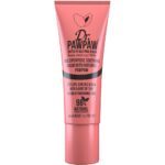 Dr. PawPaw Tinted Peach Pink Balm 10ml - Image 2
