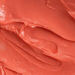 Dr. PawPaw Tinted Peach Pink Balm 10ml
