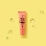 Dr. PawPaw Tinted Peach Pink Balm 10ml - Image 4