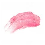 Dr. PawPaw Tinted Peach Pink Balm 10ml - Image 3