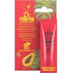 Dr. PawPaw Tinted Ultimate Red Balm 10ml - Image 4