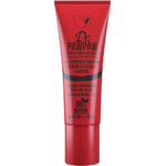 Dr. PawPaw Tinted Ultimate Red Balm 10ml - Image 3