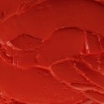 Dr. PawPaw Tinted Ultimate Red Balm 10ml