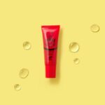 Dr. PawPaw Tinted Ultimate Red Balm 10ml - Image 2